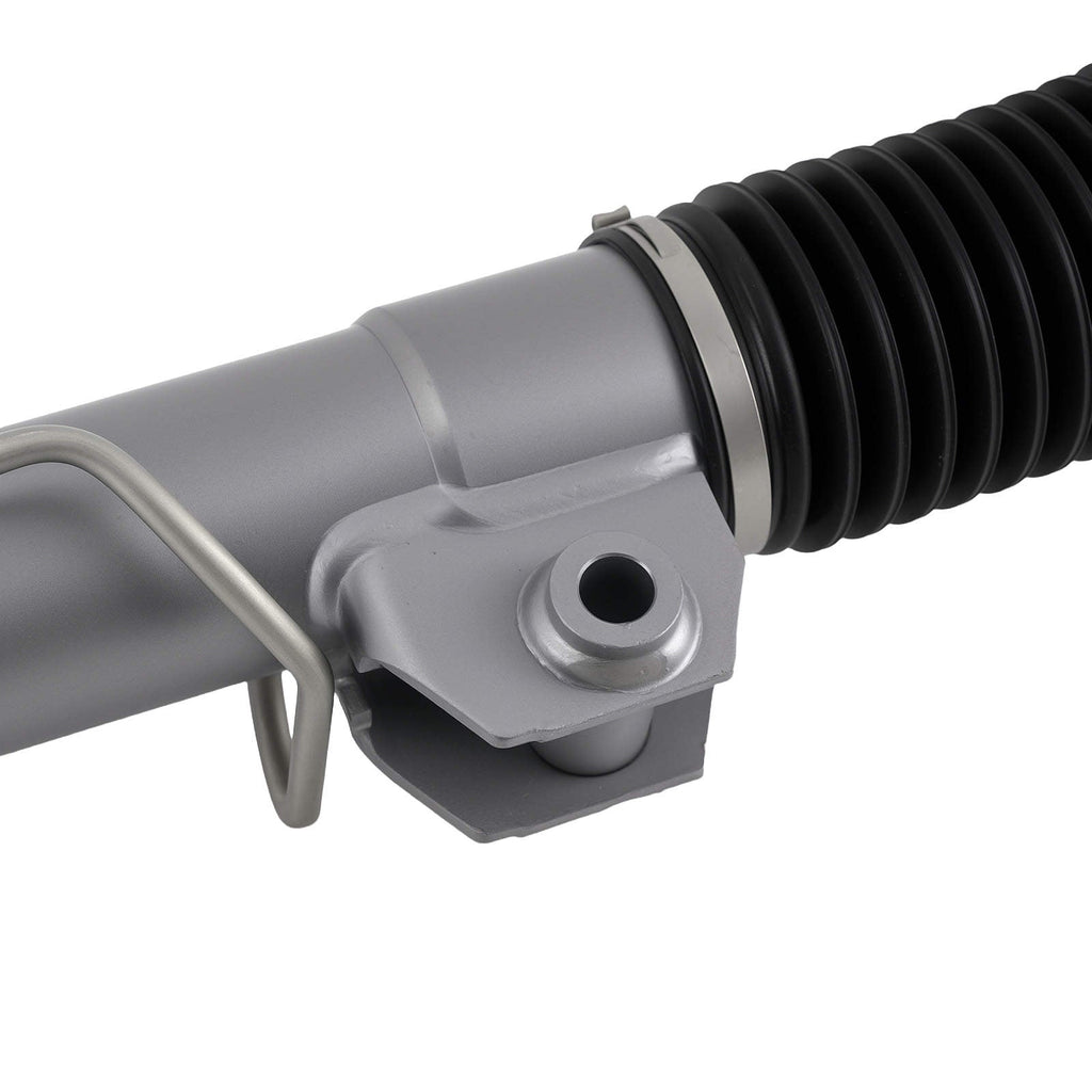 Stuurhuis geschikt voor Mercedes C216 CL-Klasse CL500 CL600 2006-2013 2214602500