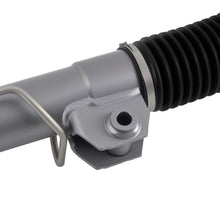 Laad de afbeelding in de galerijviewer, Stuurhuis geschikt voor Mercedes C216 CL-Klasse CL500 CL600 2006-2013 2214602500