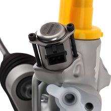 Laad de afbeelding in de galerijviewer, Stuurhuis geschikt voor Mercedes C216 CL-Klasse CL500 CL600 2006-2013 2214602500