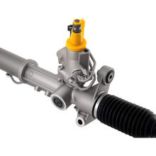 Laad de afbeelding in de galerijviewer, Stuurhuis geschikt voor Mercedes C216 CL-Klasse CL500 CL600 2006-2013 2214602500