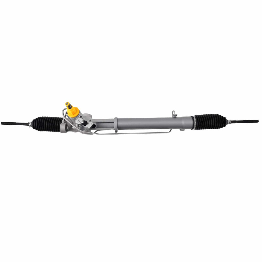 Stuurhuis geschikt voor Mercedes C216 CL-Klasse CL500 CL600 2006-2013 2214602500