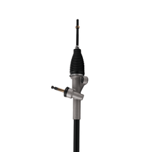 Load image into Gallery viewer, Steering Gear suitable for Daihatsu Sirion M3 1.0 1.3 1.5 2005-2012 0904020031EL