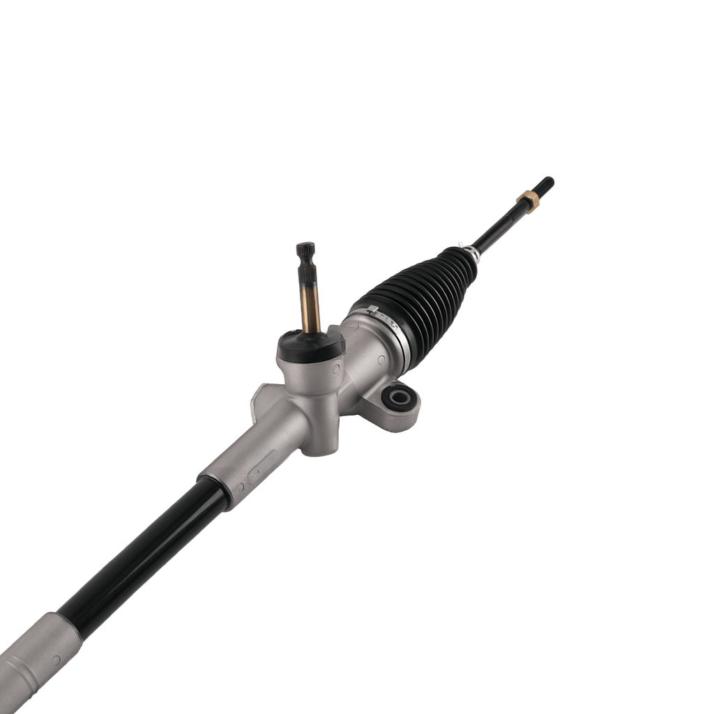 Steering Gear suitable for Daihatsu Sirion M3 1.0 1.3 1.5 2005-2012 0904020031EL