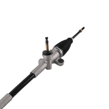 Load image into Gallery viewer, Steering Gear suitable for Daihatsu Sirion M3 1.0 1.3 1.5 2005-2012 0904020031EL