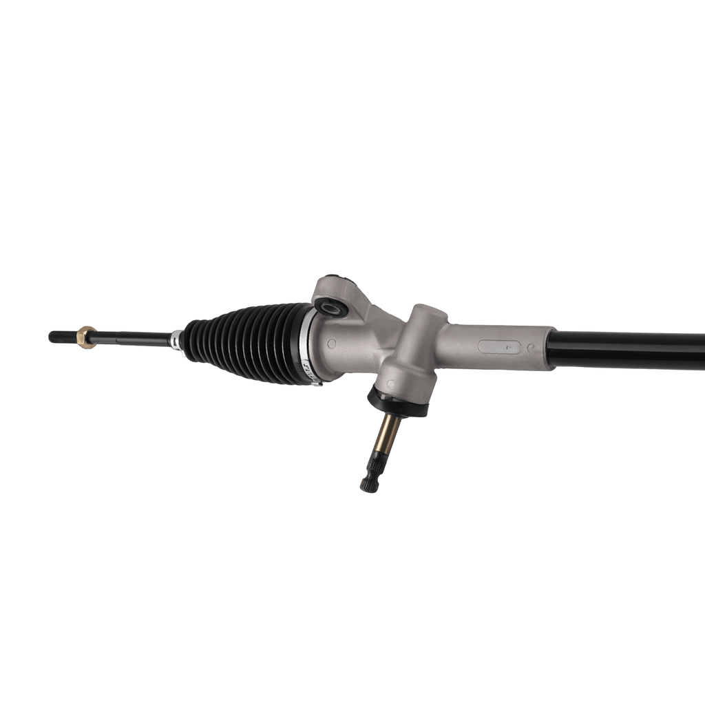 Steering Gear suitable for Daihatsu Sirion M3 1.0 1.3 1.5 2005-2012 0904020031EL