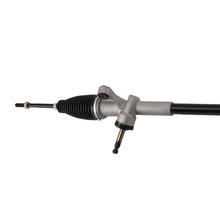 Load image into Gallery viewer, Steering Gear suitable for Daihatsu Sirion M3 1.0 1.3 1.5 2005-2012 0904020031EL