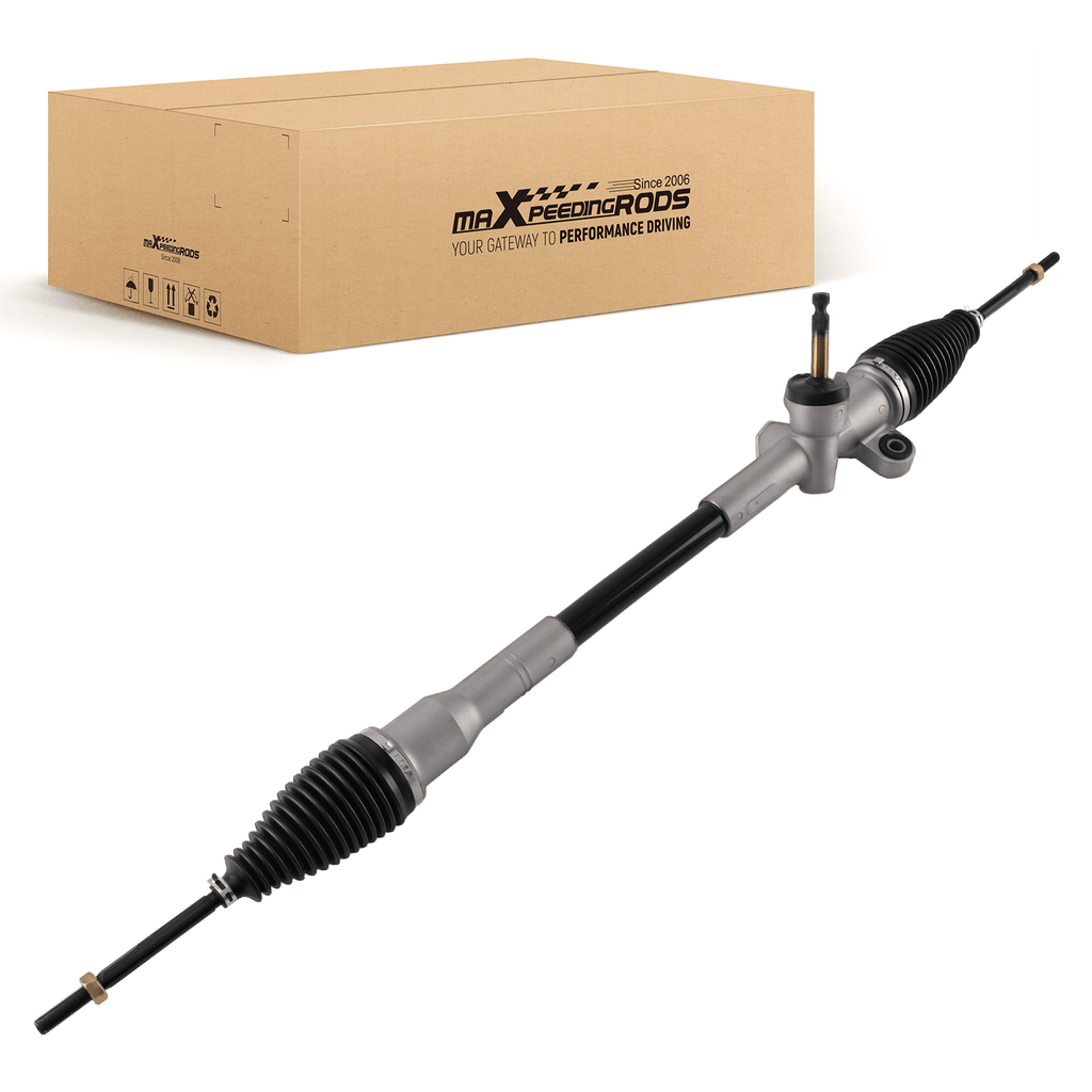 Steering Gear suitable for Daihatsu Sirion M3 1.0 1.3 1.5 2005-2012 0904020031EL