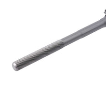Load image into Gallery viewer, Hydraulic Steering Rack suitable for VW Polo suitable for Skoda Fabia 6Q1423055AA 2002-2009