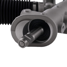 Load image into Gallery viewer, Hydraulic Steering Rack suitable for VW Polo suitable for Skoda Fabia 6Q1423055AA 2002-2009