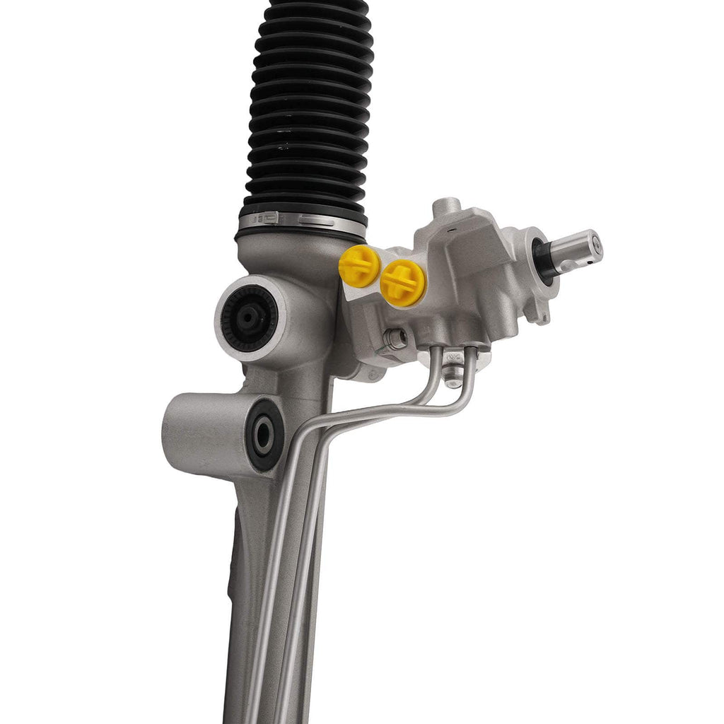 Stuurhuis geschikt voor VW Amarok 2.0 TSI 160HP 2010-2016 7L6422061M