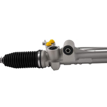 Laad de afbeelding in de galerijviewer, Stuurhuis geschikt voor VW Amarok 2.0 TSI 160HP 2010-2016 7L6422061M