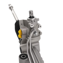 Laad de afbeelding in de galerijviewer, Stuurhuis geschikt voor VW Amarok 2.0 TSI 160HP 2010-2016 7L6422061M