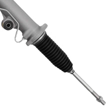 Laad de afbeelding in de galerijviewer, Stuurhuis geschikt voor VW Amarok 2.0 TSI 160HP 2010-2016 7L6422061M