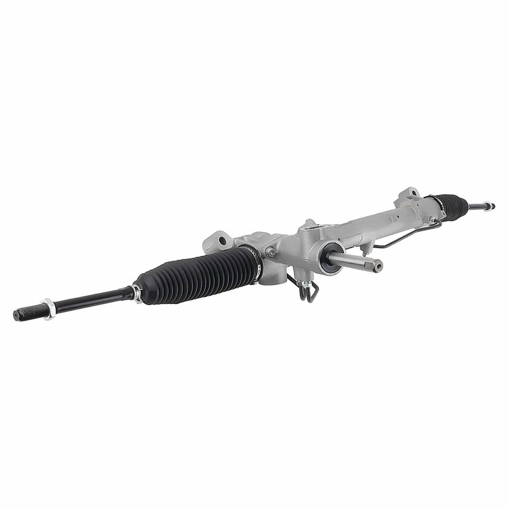 Power Stuurhuis hydraulic geschikt voor Ford Focus C-Max DM2 1.6 1.8 2.0 3M513A500AK 03-10
