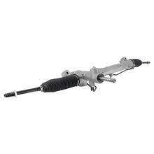 Laad de afbeelding in de galerijviewer, Power Stuurhuis hydraulic geschikt voor Ford Focus C-Max DM2 1.6 1.8 2.0 3M513A500AK 03-10