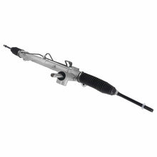 Laad de afbeelding in de galerijviewer, Power Stuurhuis hydraulic geschikt voor Ford Focus C-Max DM2 1.6 1.8 2.0 3M513A500AK 03-10