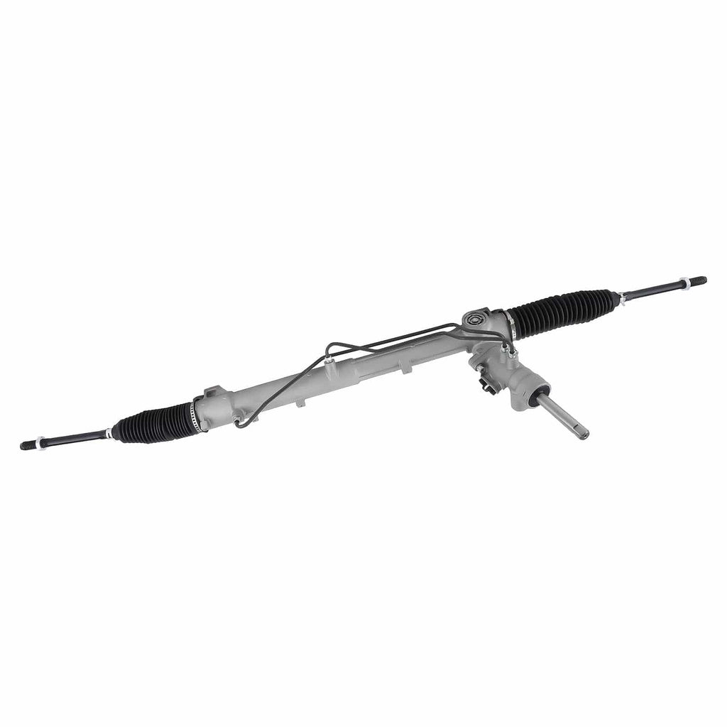 Power Stuurhuis hydraulic geschikt voor Ford Focus C-Max DM2 1.6 1.8 2.0 3M513A500AK 03-10