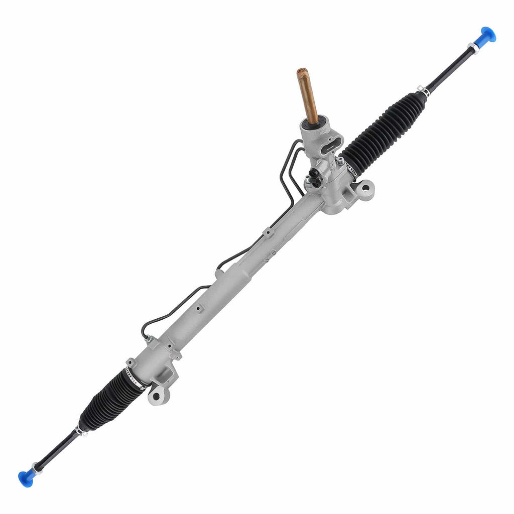 Power Stuurhuis hydraulic geschikt voor Ford Focus C-Max DM2 1.6 1.8 2.0 3M513A500AK 03-10