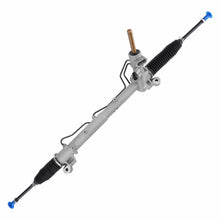 Laad de afbeelding in de galerijviewer, Power Stuurhuis hydraulic geschikt voor Ford Focus C-Max DM2 1.6 1.8 2.0 3M513A500AK 03-10
