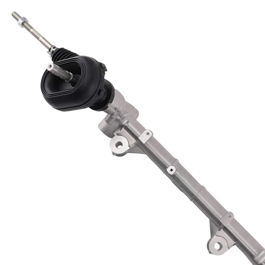 Stuurhuis geschikt voor Dacia Duster HM 2017-2025 490014281R 480104213R