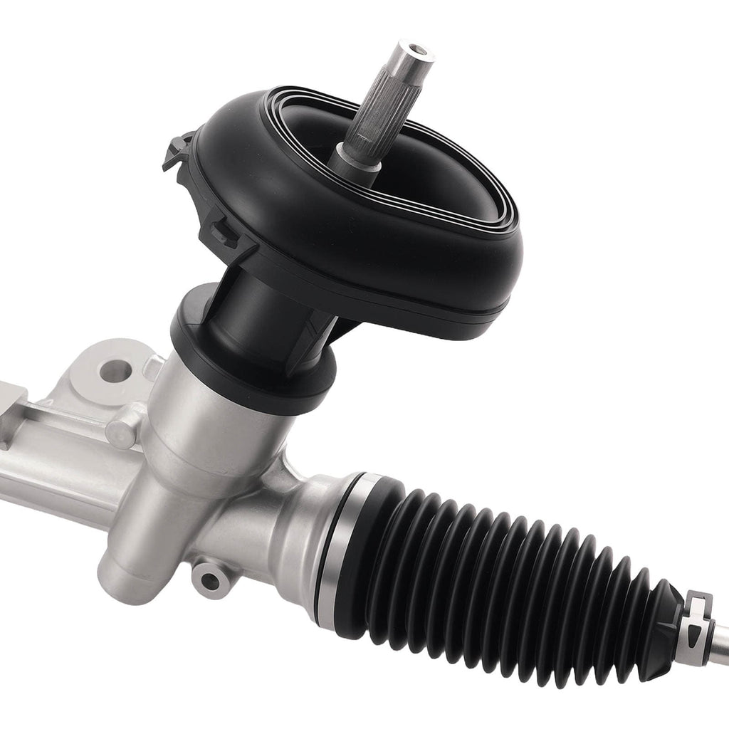 Stuurhuis geschikt voor Dacia Duster HM 2017-2025 490014281R 480104213R