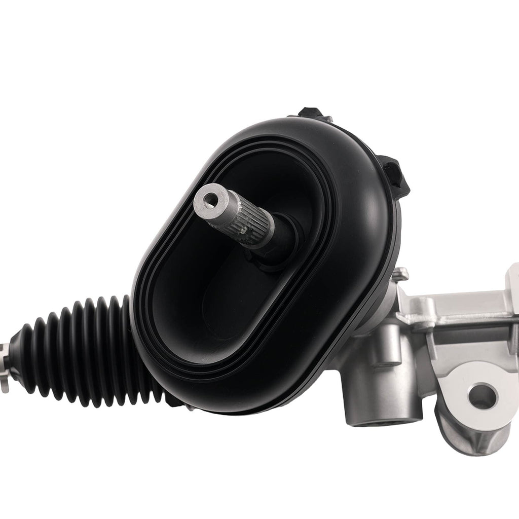 Stuurhuis geschikt voor Dacia Duster HM 2017-2025 490014281R 480104213R