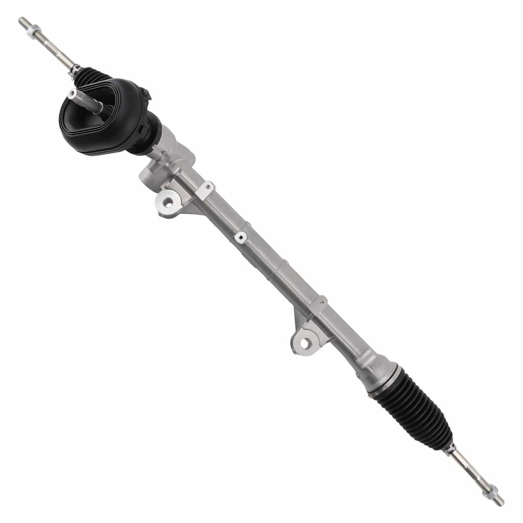 Stuurhuis geschikt voor Dacia Duster HM 2017-2025 490014281R 480104213R