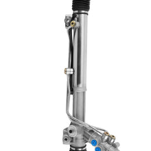 Laad de afbeelding in de galerijviewer, Stuurhuis nieuw geschikt voor BMW 5 Serie Touring 528i 2.8L 1997-2000 32136751745