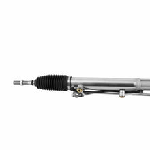 Laad de afbeelding in de galerijviewer, Stuurhuis nieuw geschikt voor BMW 5 Serie Touring 528i 2.8L 1997-2000 32136751745