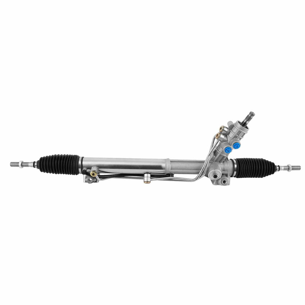 Stuurhuis nieuw geschikt voor BMW 5 Serie Touring 528i 2.8L 1997-2000 32136751745