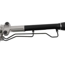 Laad de afbeelding in de galerijviewer, Complete Box geschikt voor Mitsubishi Pajero IV V8W V9W Van 3.2L 3.8L 07-25