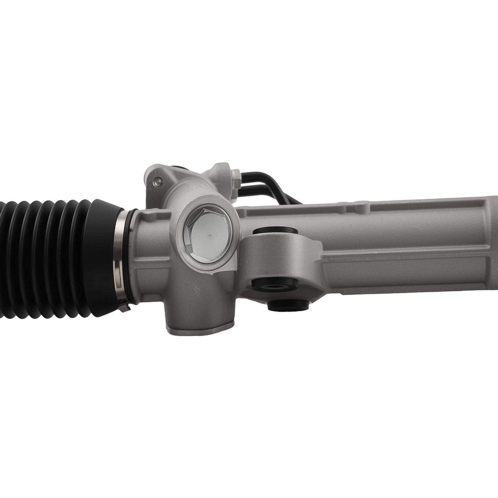 Complete Box geschikt voor Mitsubishi Pajero IV V8W V9W Van 3.2L 3.8L 07-25