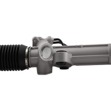 Laad de afbeelding in de galerijviewer, Complete Box geschikt voor Mitsubishi Pajero IV V8W V9W Van 3.2L 3.8L 07-25