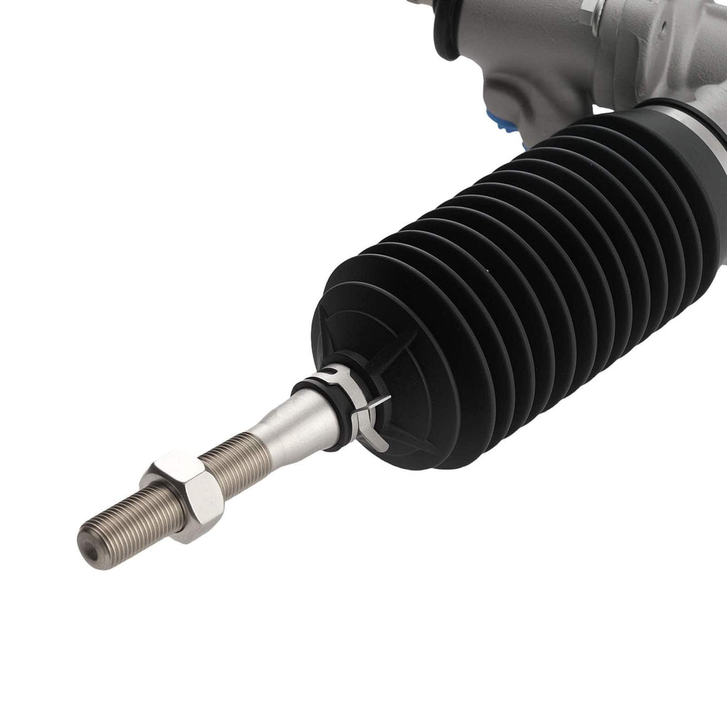 Complete Box geschikt voor Mitsubishi Pajero IV V8W V9W Van 3.2L 3.8L 07-25