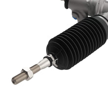 Laad de afbeelding in de galerijviewer, Complete Box geschikt voor Mitsubishi Pajero IV V8W V9W Van 3.2L 3.8L 07-25
