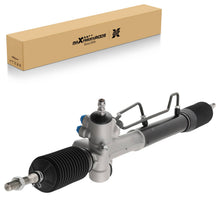 Laad de afbeelding in de galerijviewer, Complete Box geschikt voor Mitsubishi Pajero IV V8W V9W Van 3.2L 3.8L 07-25