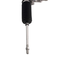 Load image into Gallery viewer, Steering Gear suitable for Toyota Hilux 2.5L 3.0L 2004-2015 44200-0K040