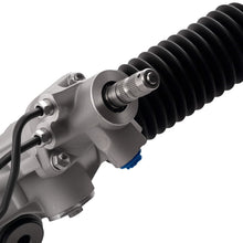 Load image into Gallery viewer, Steering Gear suitable for Toyota Hilux 2.5L 3.0L 2004-2015 44200-0K040