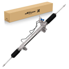 Load image into Gallery viewer, Steering Gear suitable for Toyota Hilux 2.5L 3.0L 2004-2015 44200-0K040