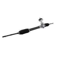 Load image into Gallery viewer, Steering Gear Assembly suitable for Hyundai i10 1.0 1.1 1.2 2007-2013 56500007000