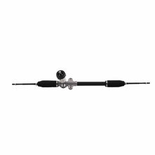 Load image into Gallery viewer, Steering Gear Assembly suitable for Hyundai i10 1.0 1.1 1.2 2007-2013 56500007000