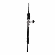 Load image into Gallery viewer, Steering Gear Assembly suitable for Hyundai i10 1.0 1.1 1.2 2007-2013 56500007000
