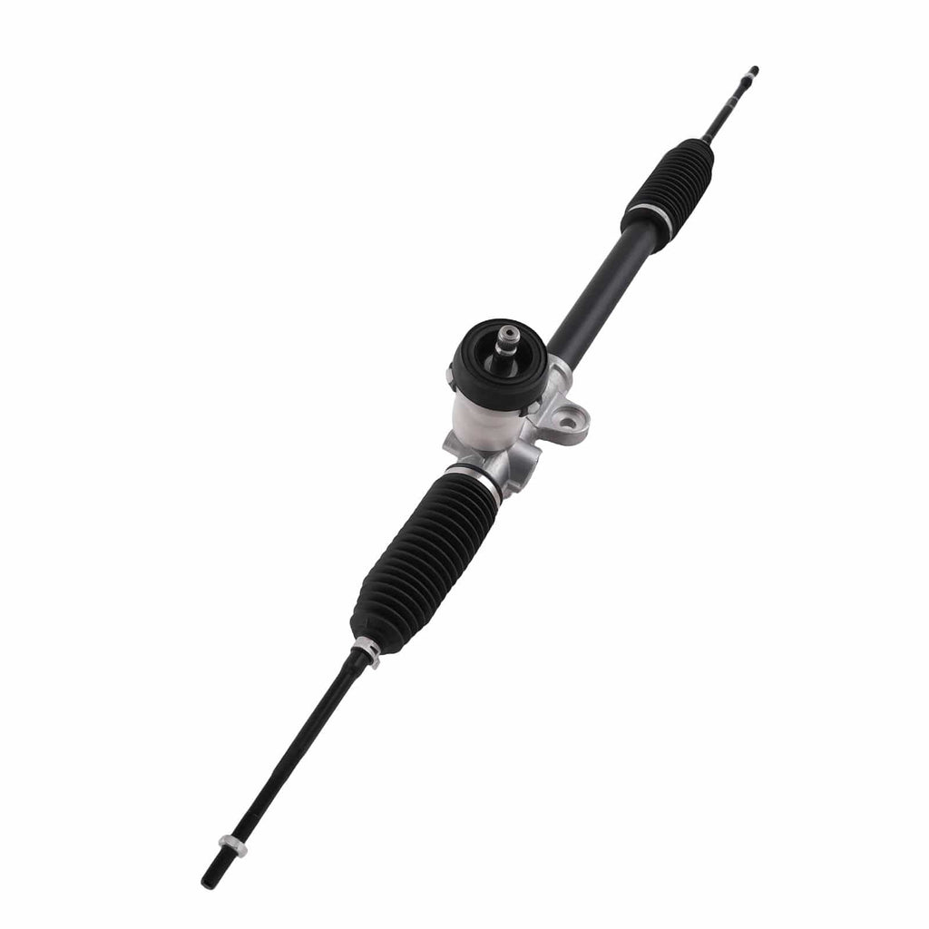 Steering Gear Assembly suitable for Hyundai i10 1.0 1.1 1.2 2007-2013 56500007000