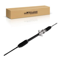 Load image into Gallery viewer, Steering Gear Assembly suitable for Hyundai i10 1.0 1.1 1.2 2007-2013 56500007000