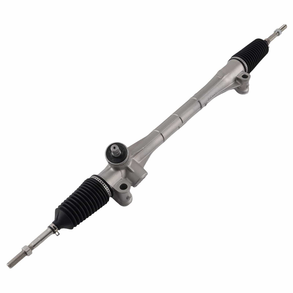 Rack and Pinion Steering Gearbox suitable for Toyota Corolla E14 E15 2006-2014 45510-12390