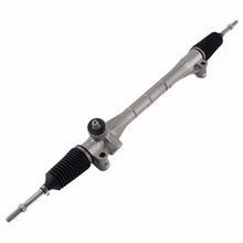 Load image into Gallery viewer, Rack and Pinion Steering Gearbox suitable for Toyota Corolla E14 E15 2006-2014 45510-12390