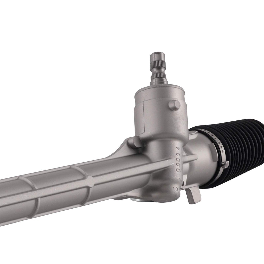 Rack and Pinion Steering Gearbox suitable for Toyota Corolla E14 E15 2006-2014 45510-12390