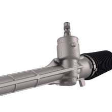 Load image into Gallery viewer, Rack and Pinion Steering Gearbox suitable for Toyota Corolla E14 E15 2006-2014 45510-12390
