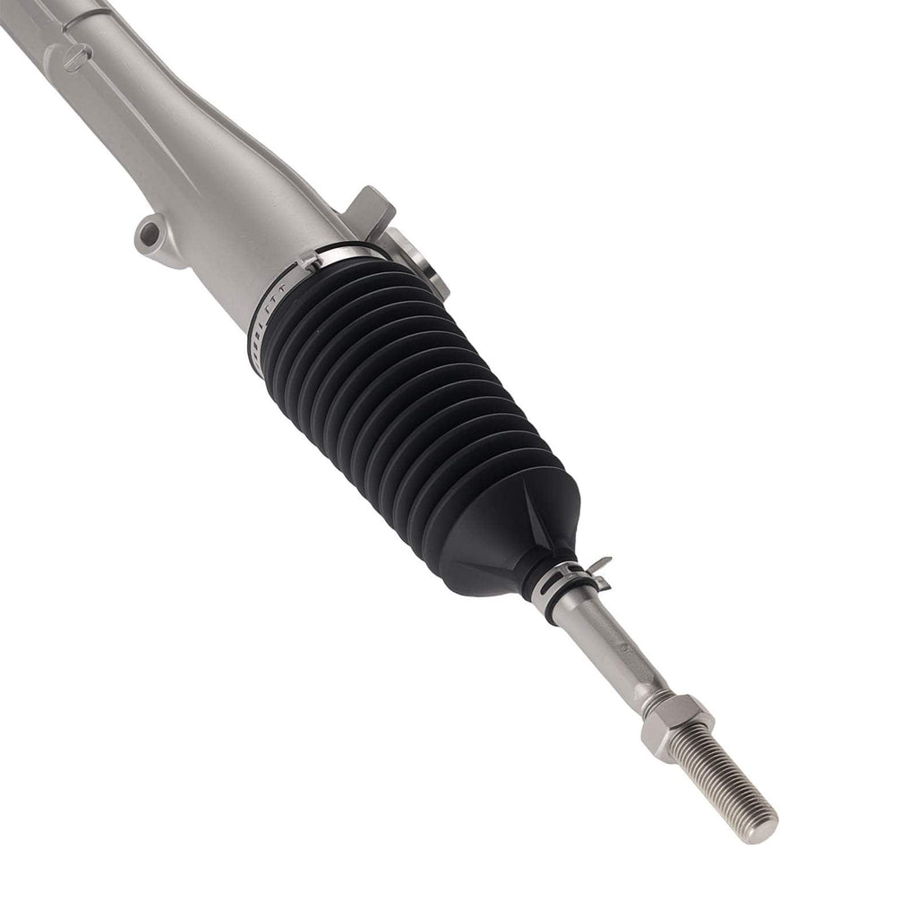 Rack and Pinion Steering Gearbox suitable for Toyota Corolla E14 E15 2006-2014 45510-12390