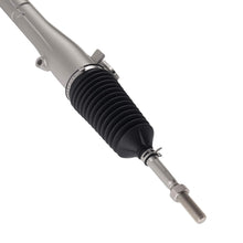 Load image into Gallery viewer, Rack and Pinion Steering Gearbox suitable for Toyota Corolla E14 E15 2006-2014 45510-12390